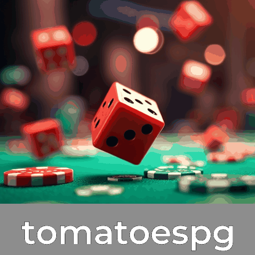TomatoesPG: Experiência de Roleta e Blackjack Ao Vivo em VIP