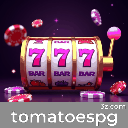 Tomatoespg Promo: Estratégia e Valor Oculto