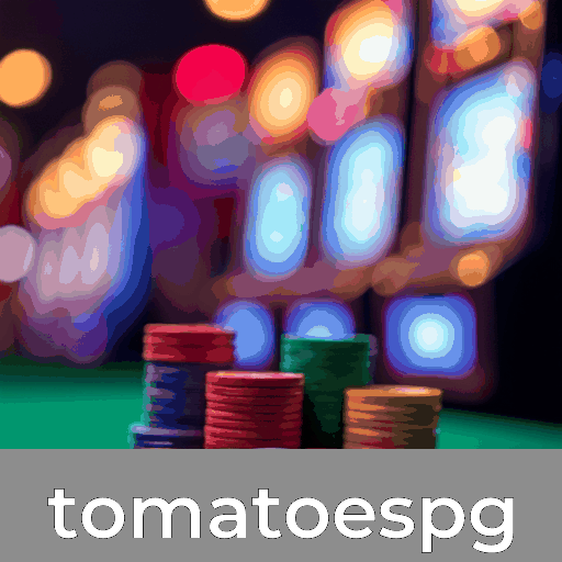 Tomatoespg: Plataforma de Apostas com Serviços Profissionais e Seguros