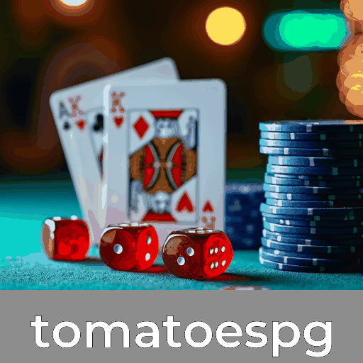 TomatoesPG: Apostas na Palma da Sua Mão