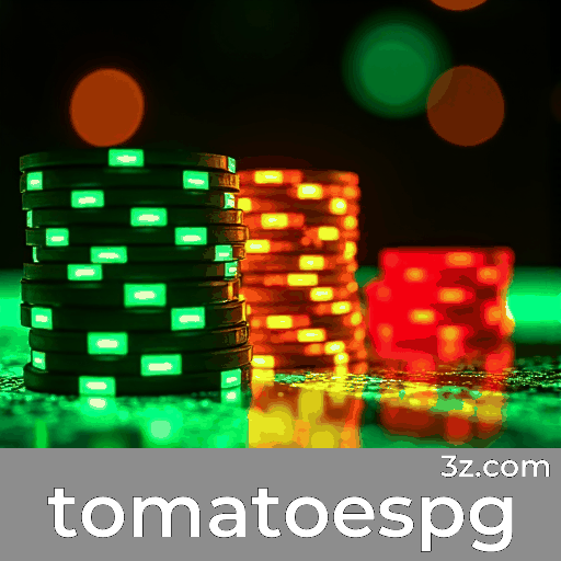 Tomatoespg: Caça-Níqueis com Mega Prêmios, Jogos de Mesa Estratégicos, e Experiência Real com Dealers ao Vivo
