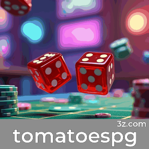 TomatoesPG: Domine o Bônus com Estratégia Inteligente