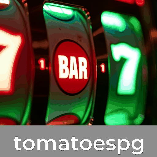 Experimente a Revolução no Jogo com o App TomatoesPG