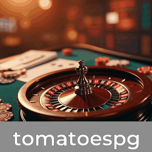 tomatoespg.com - Descubra a Melhor Experiência em Apostas Online com Jogos Exclusivos e Rápidos Pagamentos - tomatoespg