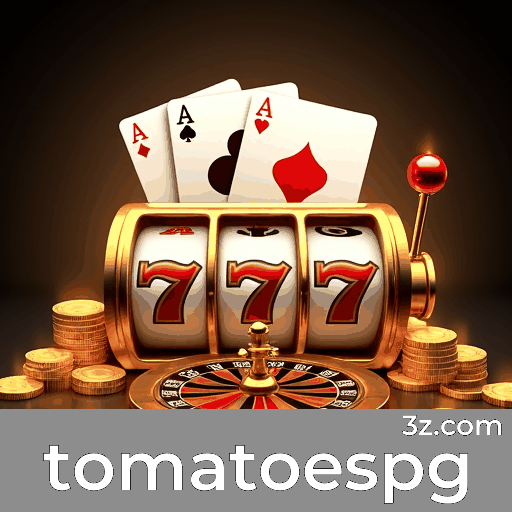 tomatoespg: Expertise em apostas esportivas brasileiras