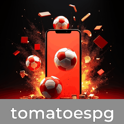 TomatoesPG: Experiência de Dealer Ao Vivo para Brasileiros