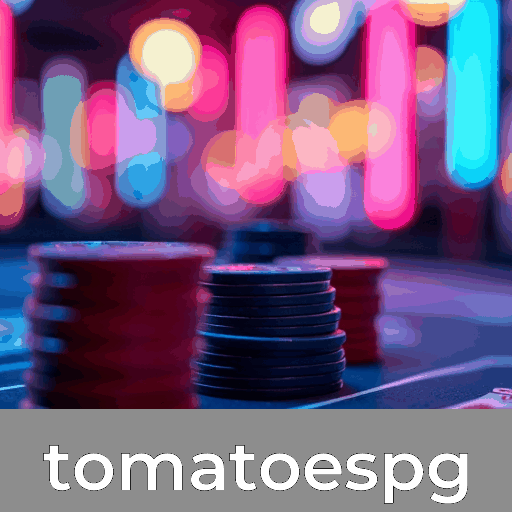 Tomatoespg: Especialista em apostas esportivas brasileiras
