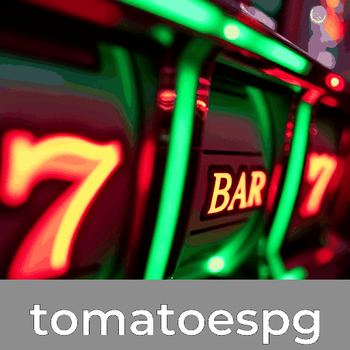 Tomatoespg: Especialista em apostas esportivas brasileiras