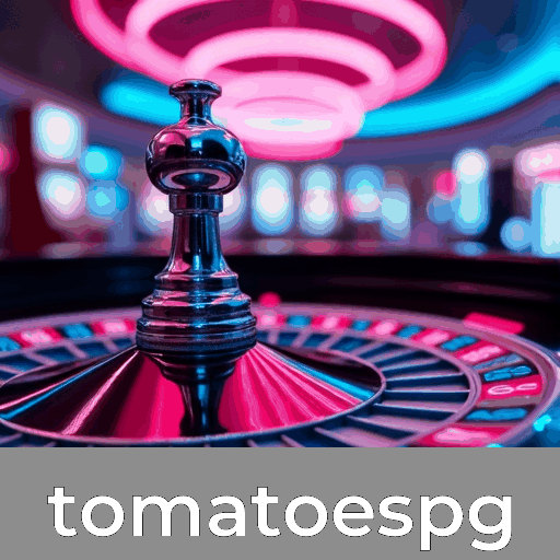 Tomatoespg: Apostas esportivas com foco em ligas brasileiras
