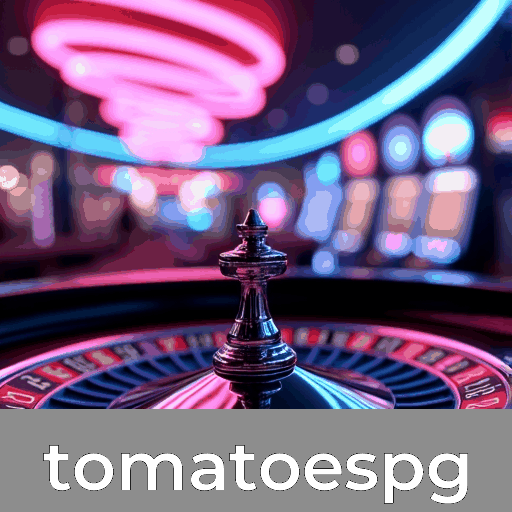 TomatoesPG: Experiência de Dealer Ao Vivo para Brasileiros