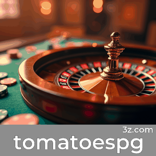 Desenvolvedores e Tecnologia Avançada no tomatoespg