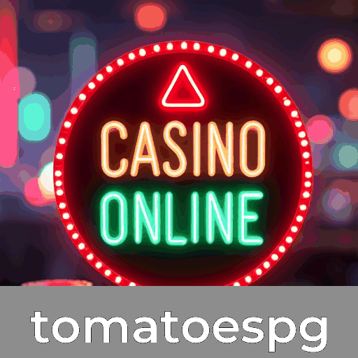 tomatoespg: Bônus Exclusivos e Ofertas Imperdíveis
