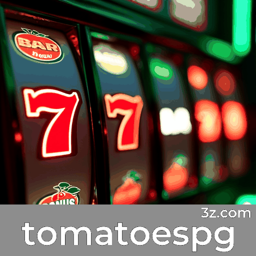 Tomatoespg: Baixe Rápido e Aposte com Facilidade!