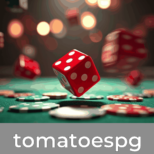 Ganhos Imediatos com Crash no tomatoespg: Explore e Vença!