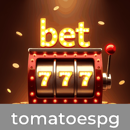 Tomatoespg: Seu Cassino Confiável e Seguro