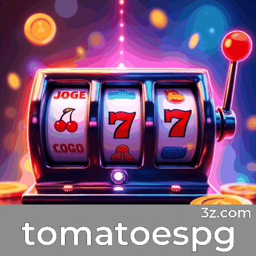 Compita em Tempo Real no Crash da Community Tomatoespg