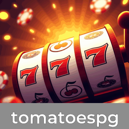 tomatoespg: Bônus Exclusivos e Ofertas Imperdíveis