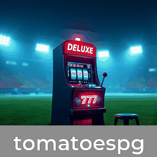 Descubra os bônus incríveis do tomatoespg: vantagens exclusivas