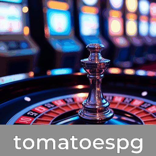 Tomatoespg: Caça-Níqueis-Altíssimo RTP, Jogos de Mesa-Variedade Extrema, Crupiês ao Vivo-Interatividade Real
