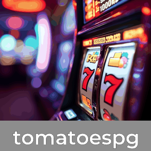 Promoções Imperdíveis no Tomatoespg: Valorize Suas Apostas!