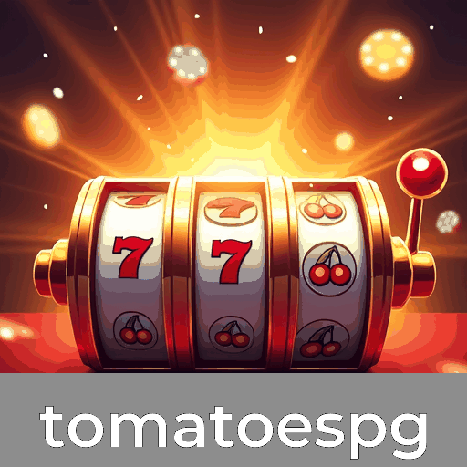 Acesse tomatoespg: Facilite seu login com sistema seguro