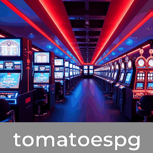 Ganhos Imediatos com Crash no tomatoespg: Explore e Vença!