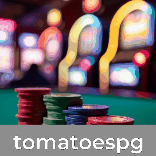 Tomatoespg: Caça-Níqueis-Altíssimo RTP, Jogos de Mesa-Variedade Extrema, Crupiês ao Vivo-Interatividade Real