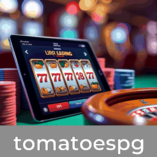 Descubra o acesso seguro premium no tomatoespg