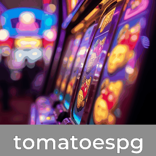 Descubra o acesso seguro premium no tomatoespg