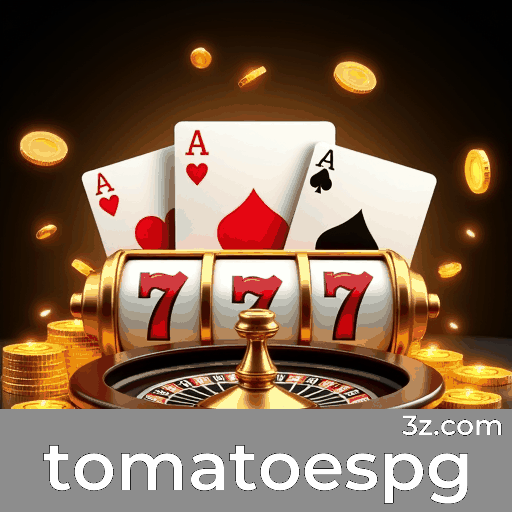 Experiência Exclusiva para Membros no tomatoespg