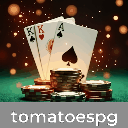 Tomatoespg: Experiência de Jogo Segura com Serviços Profissionais